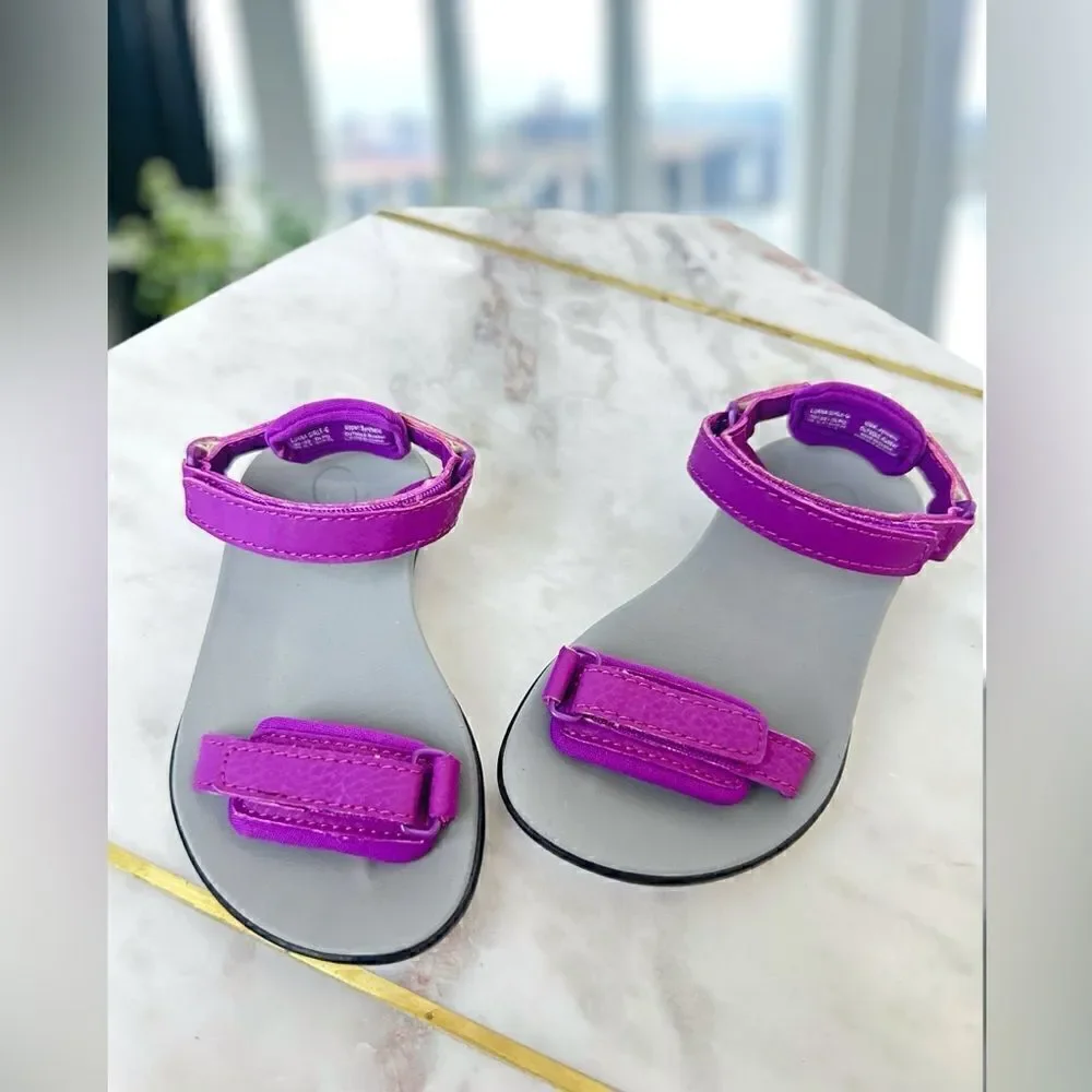 OluKai luana toddler